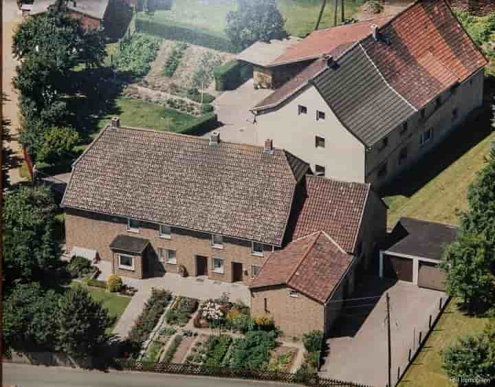 Haus zum Verkauf in 38268 Lengede