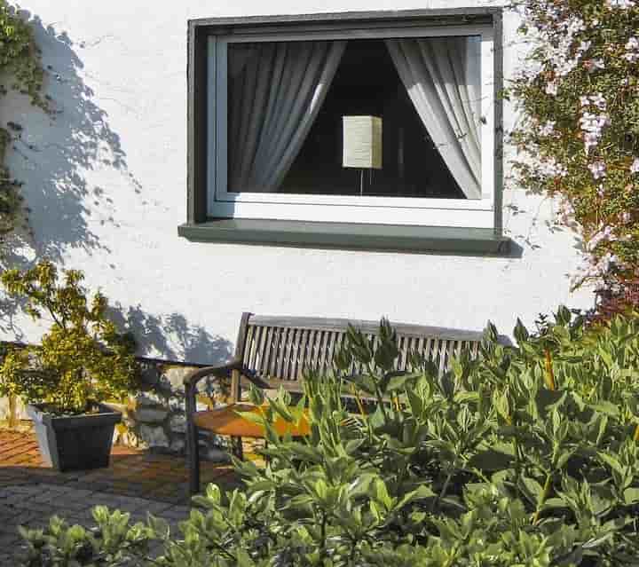 House for sale in 42489 Wülfrath