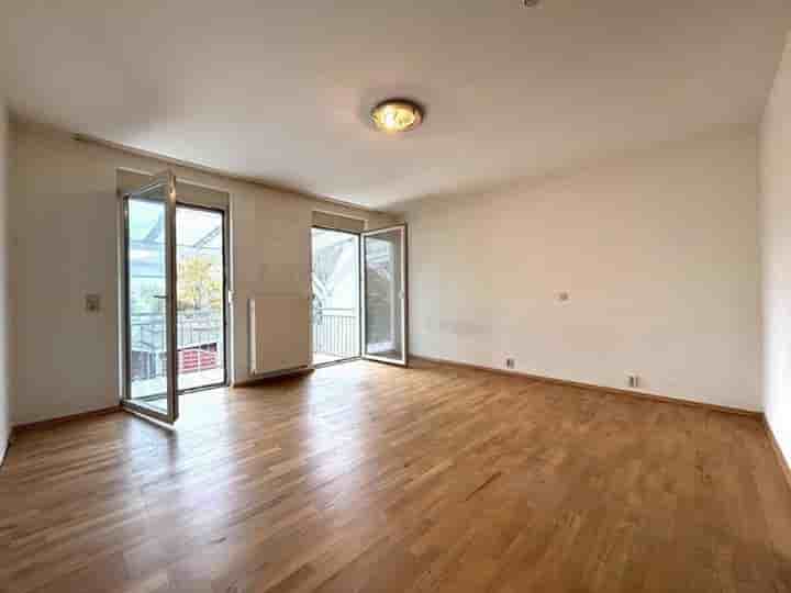 Autre à vendre à 63741 Aschaffenburg