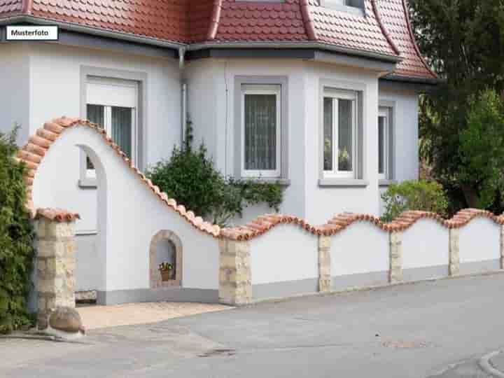 House for sale in 32547 Bad Oeynhausen