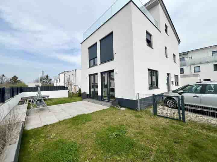 Maison à vendre à 31135 Hildesheim                   - Niedersachsen