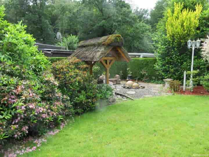 House for sale in 45721 Haltern