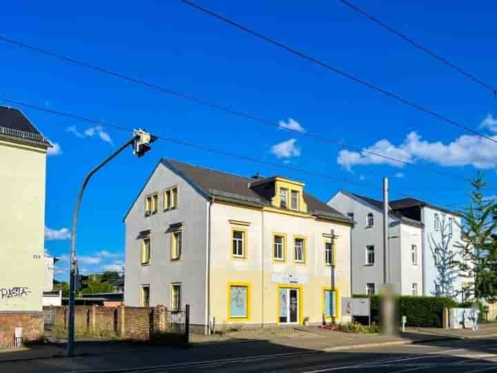 Sonstiges zum Verkauf in 01139 Dresden