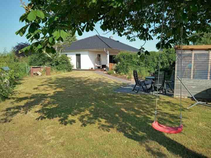 Casa en venta en 27327 Martfeld                   - Niedersachsen