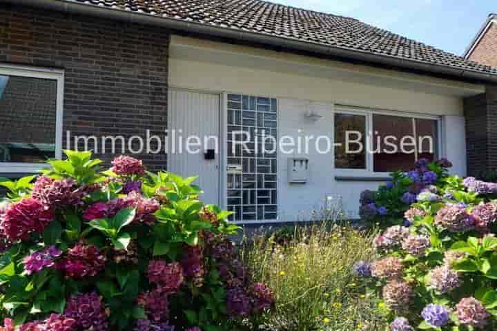 Maison à vendre à 41372 Niederkrüchten                   - Nordrhein-Westfalen