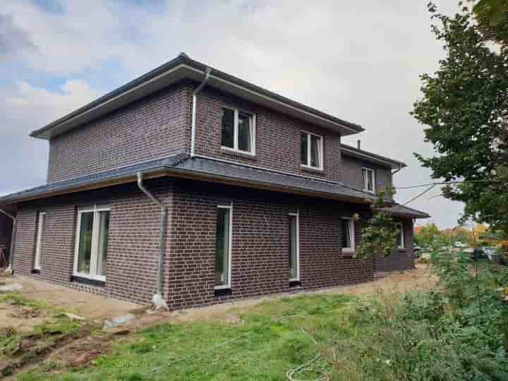 Other for rent in 31303 Burgdorf                   - Niedersachsen
