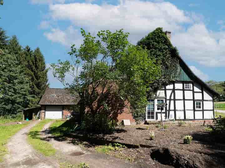 Maison à vendre à 33790 Halle