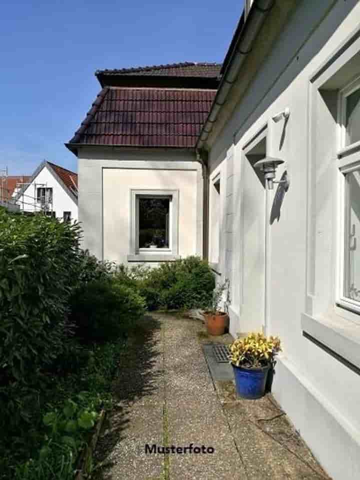 Casa en venta en 53881 Euskirchen