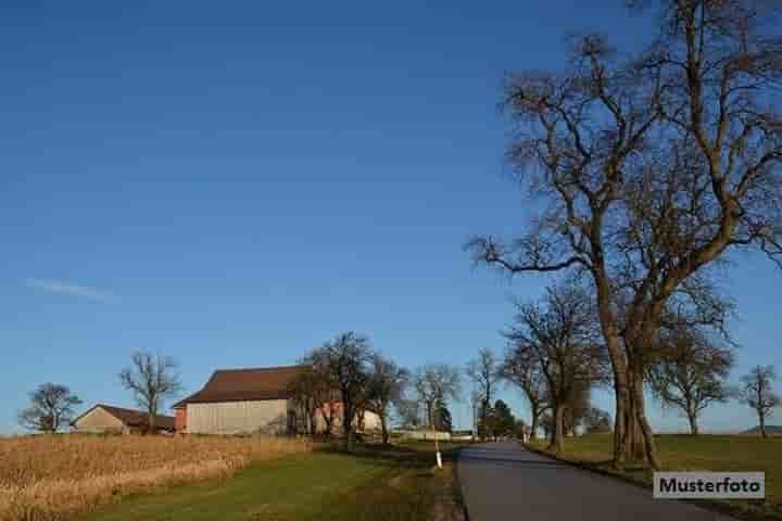 Sonstiges zum Verkauf in 06901 Kemberg