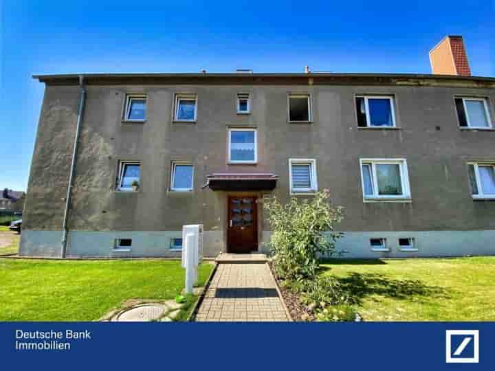 Casa en venta en 99867 Gotha                   - Thüringen