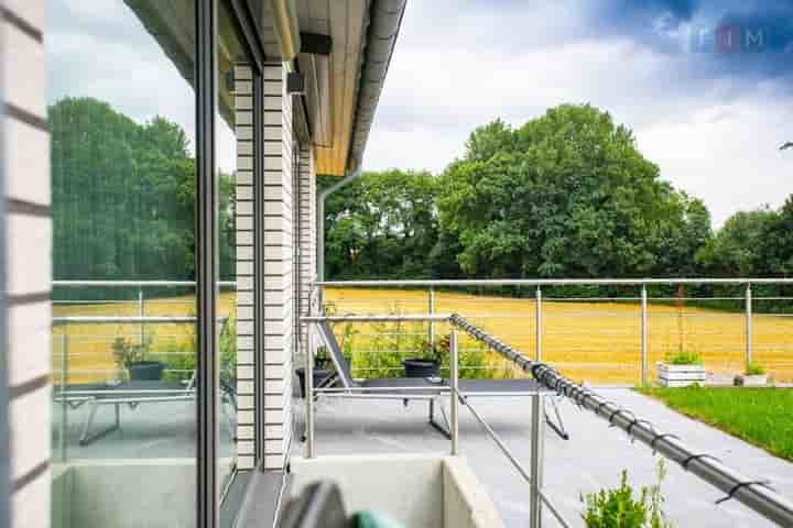 House for sale in 32257 Bünde