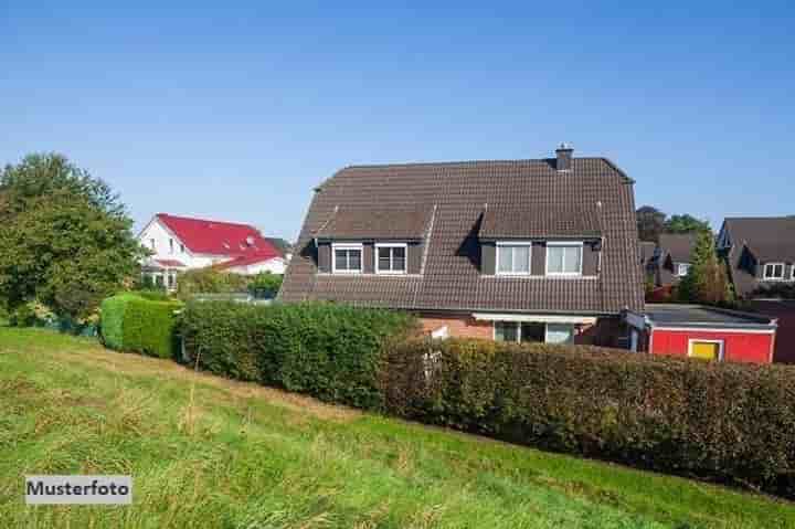 House for sale in 55232 Alzey