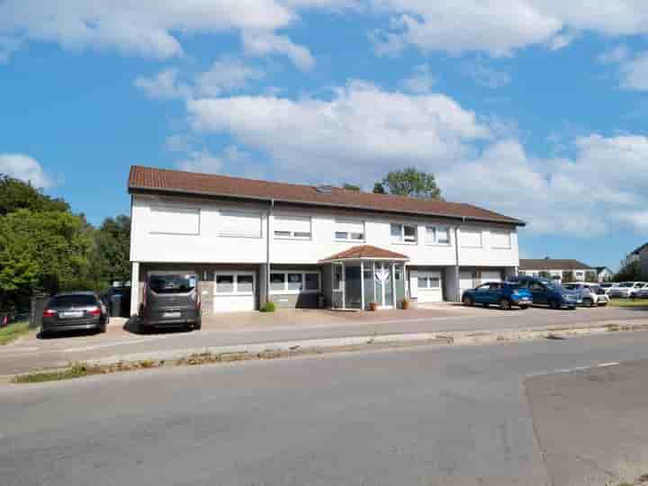 House for sale in 32791 Lage