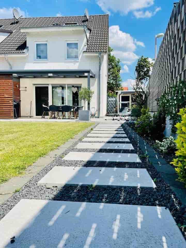 Casa para venda em 59427 Unna                   - Nordrhein-Westfalen