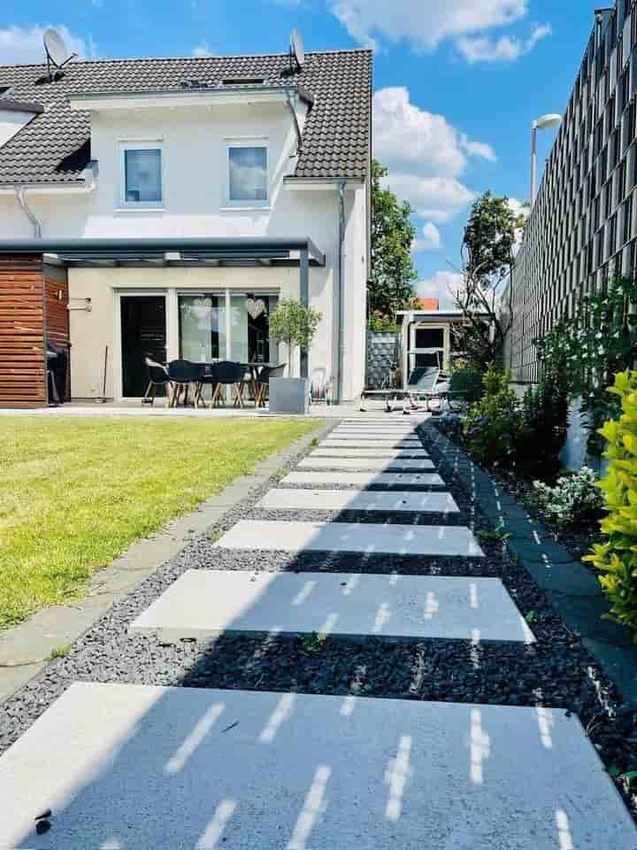 House for sale in 59427 Unna                   - Nordrhein-Westfalen