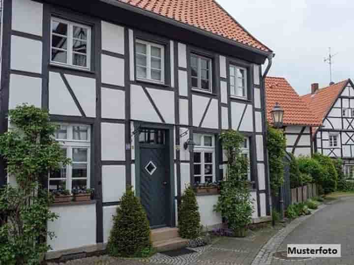 House for sale in 67246 Dirmstein