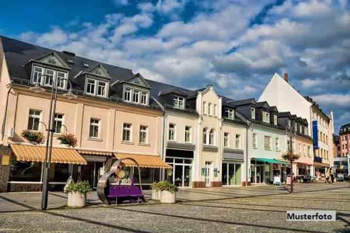 House for sale in 06406 Bernburg