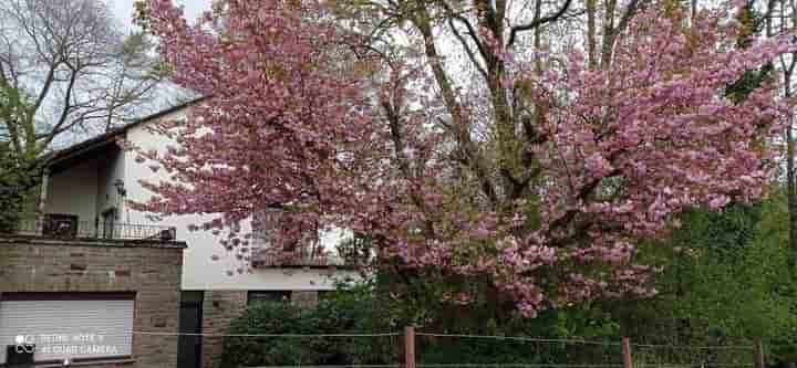 Casa in vendita a 42555 Velbert                   - Nordrhein-Westfalen