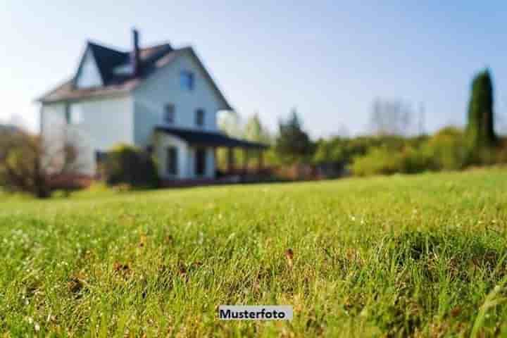 House for sale in 22549 Hamburg