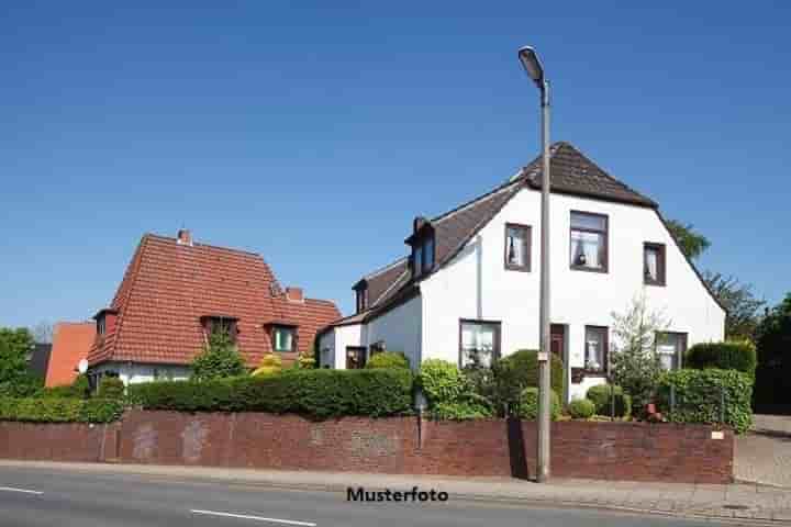 House for sale in 32052 Herford