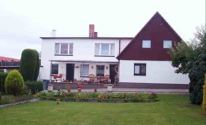 Other for sale in 04654 Frohburg
