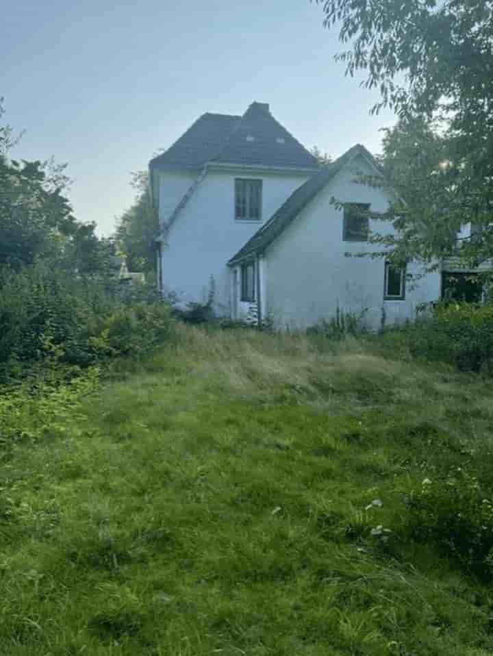Other for sale in 22926  Ahrensburg