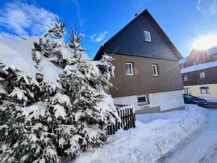 Sonstiges zum Verkauf in 09496 Marienberg