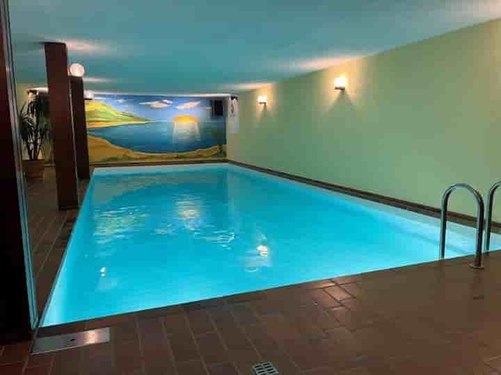 House for sale in 42489 Wülfrath                   - Nordrhein-Westfalen