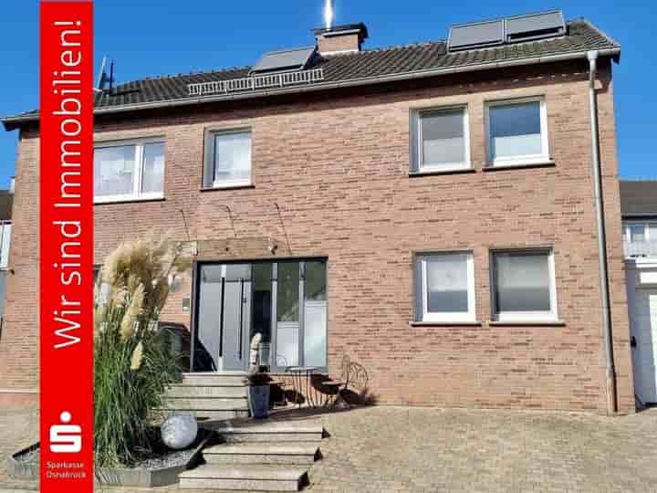 Otro en venta en 49124 Georgsmarienhütte                   - Niedersachsen