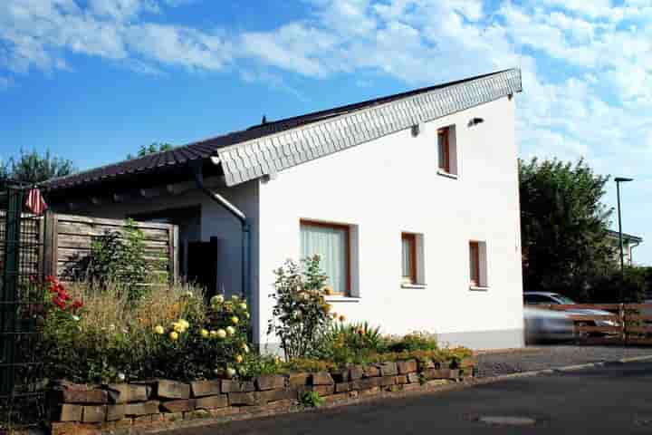 Maison à louer à 53909 Zülpich                   - Nordrhein-Westfalen