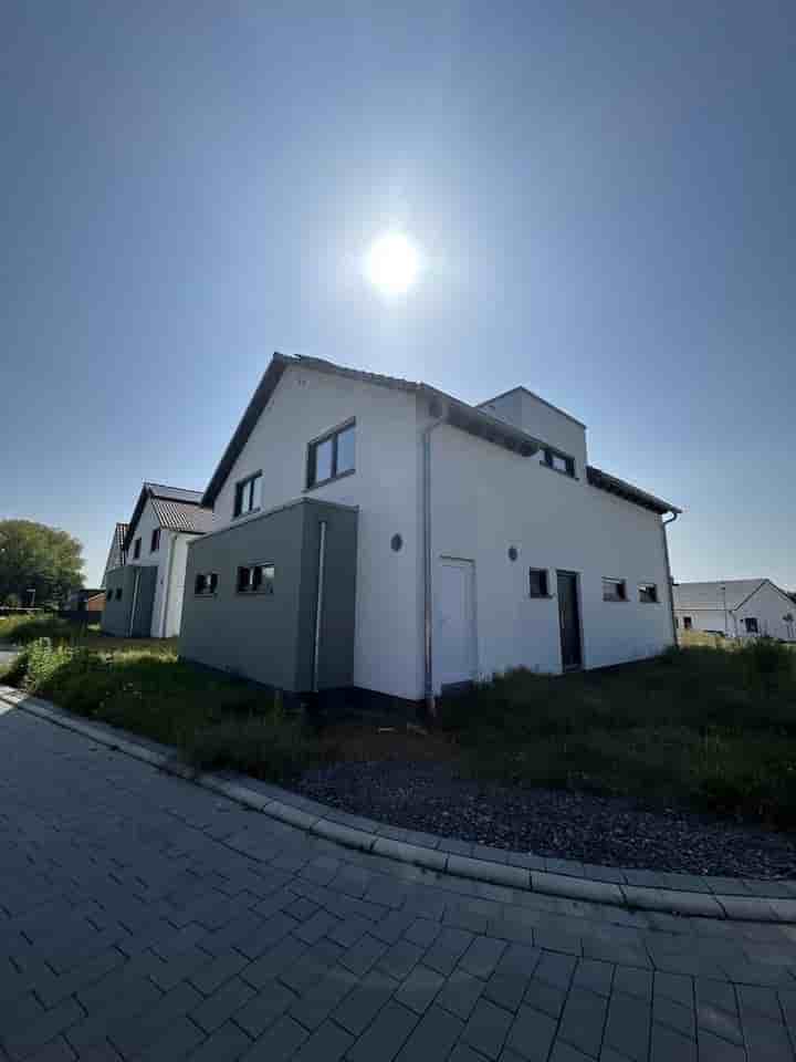 Other for sale in Am Kalten Kamp 3                  49324 Melle