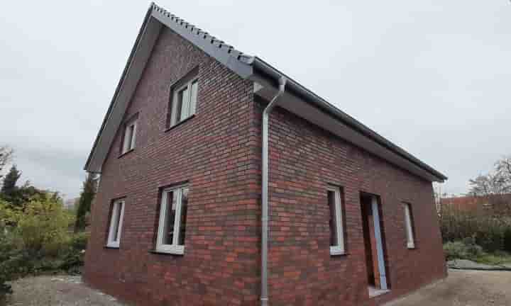 House for sale in Danziger Str. 8a                   59320 Ennigerloh                   - Nordrhein-Westfalen