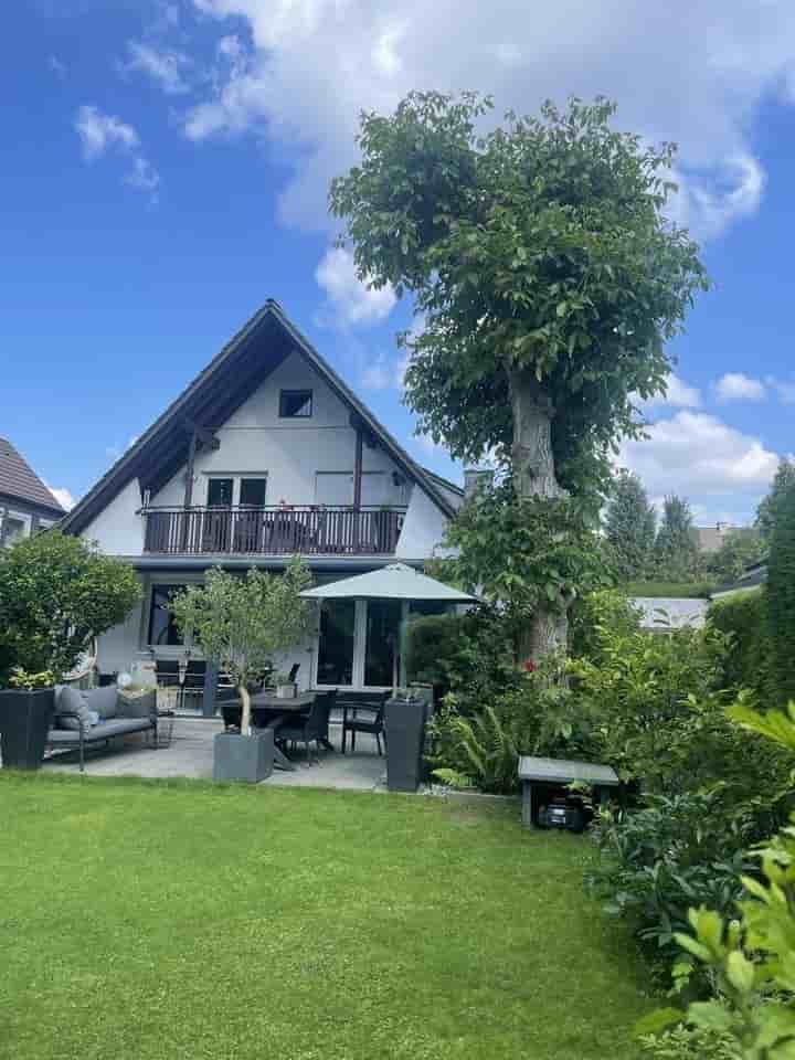 Maison à vendre à 58093 Hagen                   - Nordrhein-Westfalen