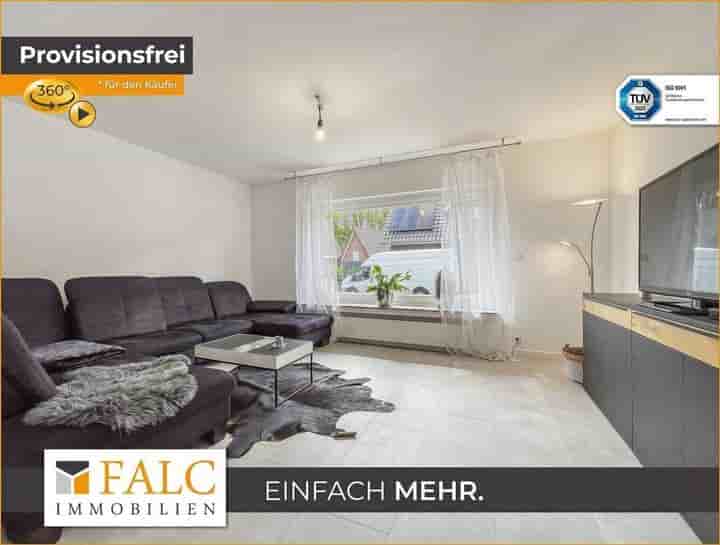 Другое для продажи в 48703 Stadtlohn                   - Nordrhein-Westfalen