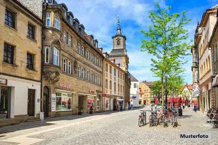 Haus zum Verkauf in 06268 Querfurt