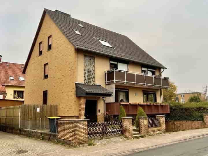 House for sale in 30827 Garbsen / Berenbostel