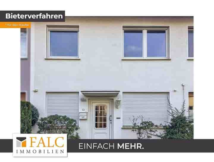 Otro en venta en 32105 Bad Salzuflen                   - Nordrhein-Westfalen