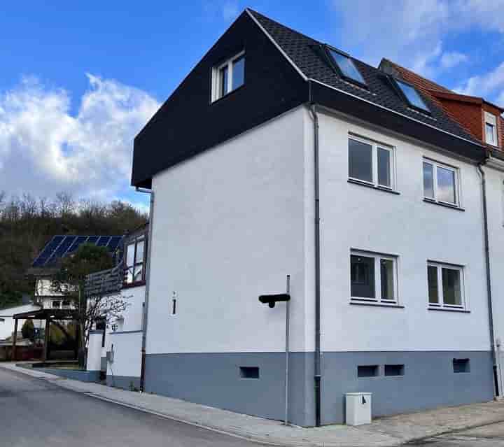 Casa para arrendar em 69231 Rauenberg                   - Baden-Württemberg