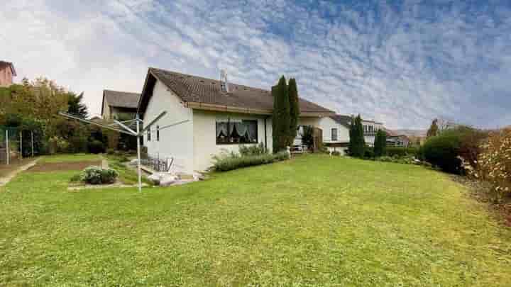Apartment for sale in 74360 Ilsfeld                   - Baden-Württemberg