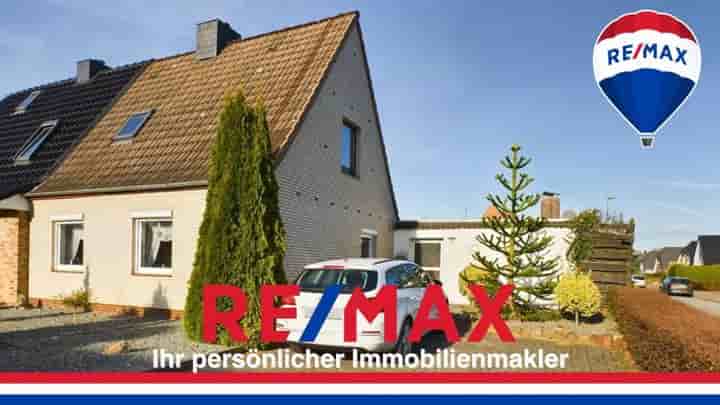 Casa en venta en 24536 Neumünster / Tungendorf                   - Schleswig-Holstein