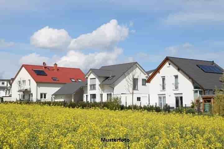 Maison à vendre à 45899 Gelsenkirchen-Buer