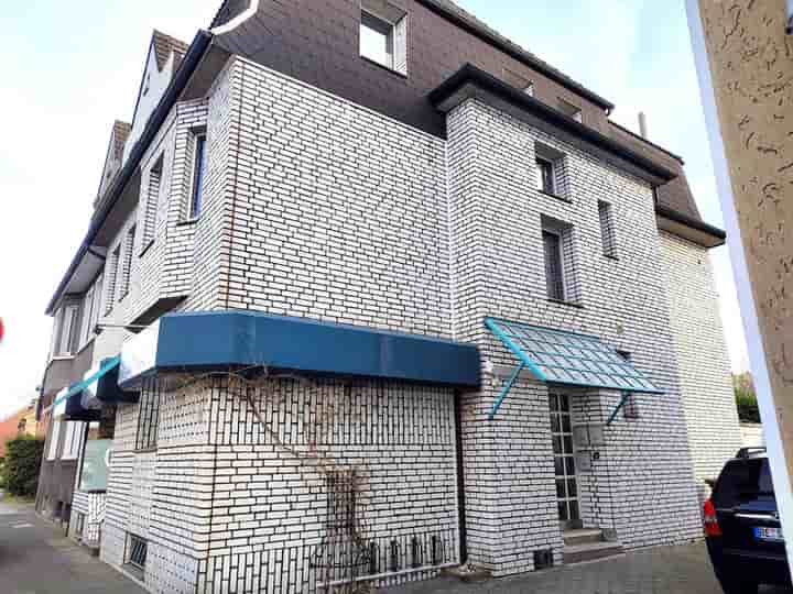 House for sale in 45659 Recklinghausen                   - Nordrhein-Westfalen