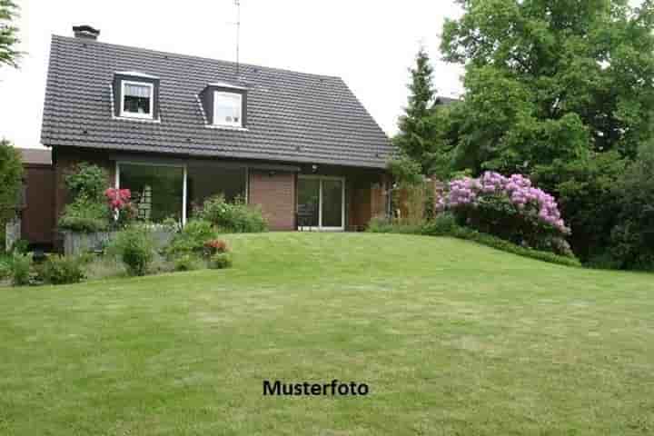 Casa en venta en 31162 Bad Salzdetfurth