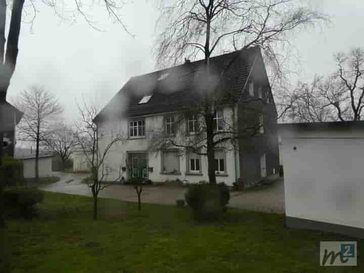 House for rent in 42477 Radevormwald