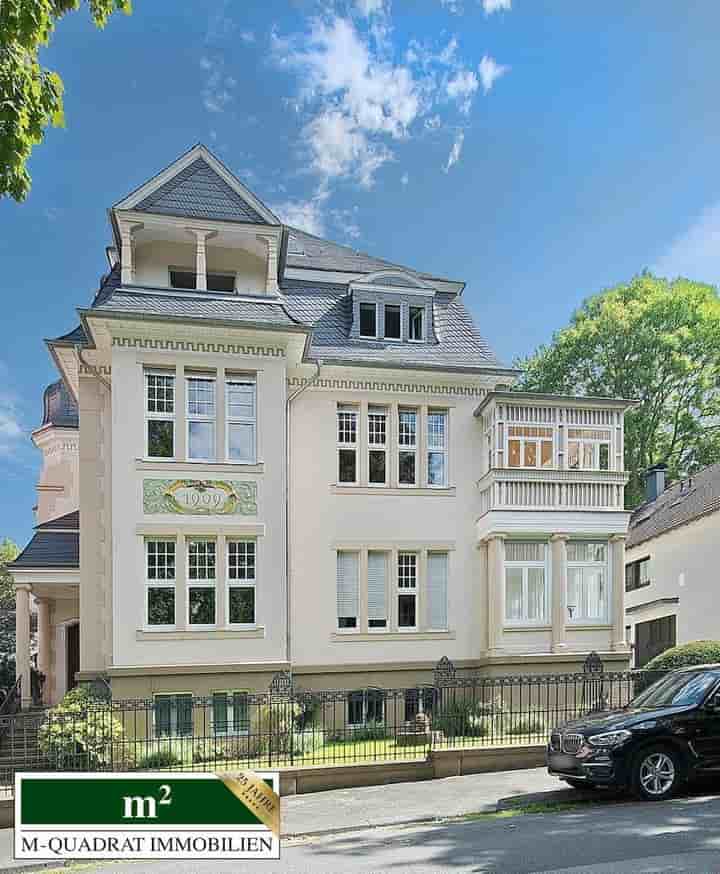 Haus zur Miete in 42659 Solingen                   - Nordrhein-Westfalen