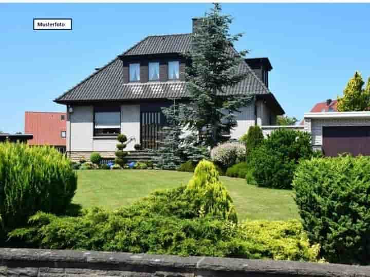 House for sale in 32683 Barntrup