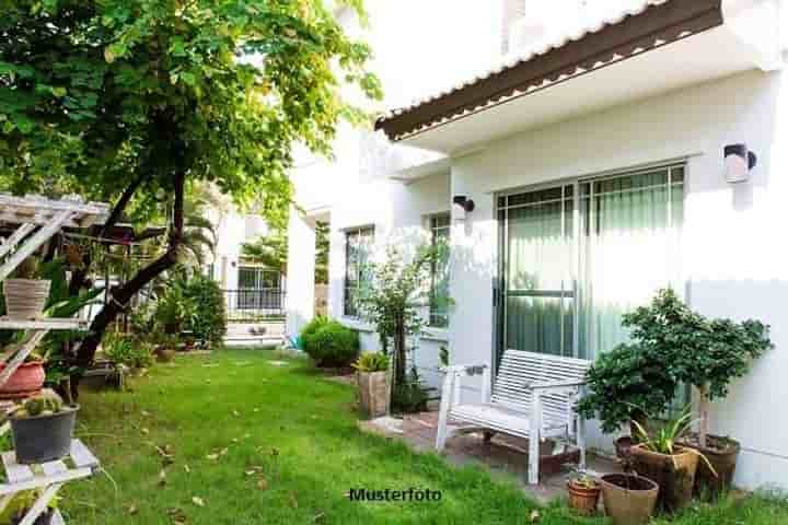 House for sale in 38228 Salzgitter