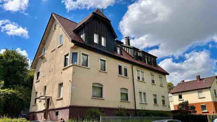 Casa para venda em 74078 Heilbronn                   - Baden-Württemberg