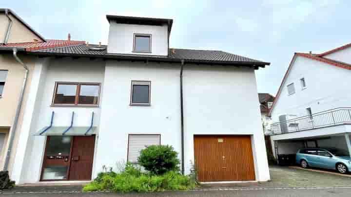 Autre à vendre à 74080 Heilbronn                   - Baden-Württemberg