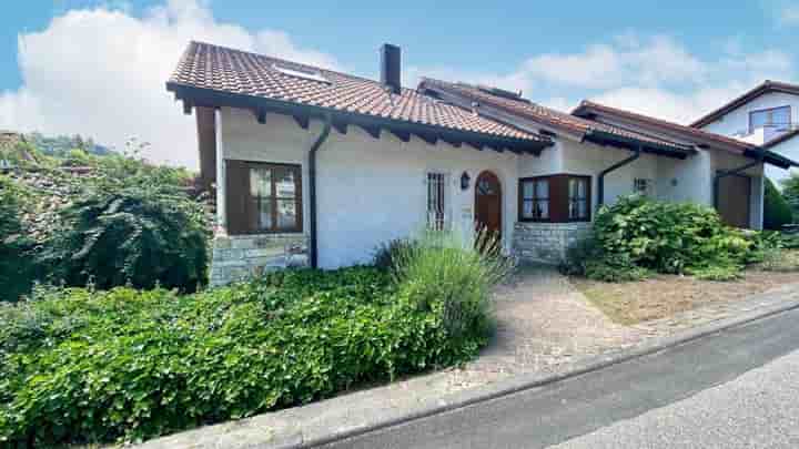 Otro en venta en 74172 Neckarsulm                   - Baden-Württemberg